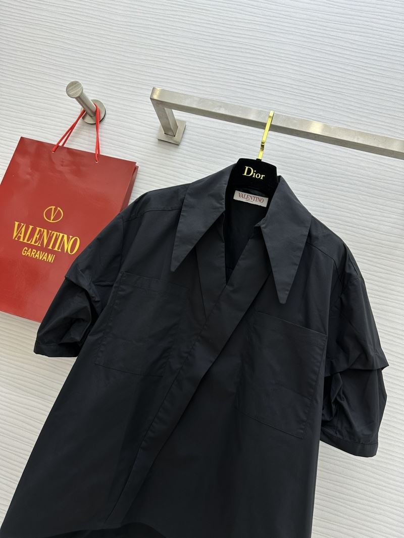 Valentino Shirts